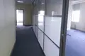 Oficina 767 m² en Moscú, Rusia