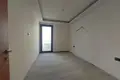 3 bedroom apartment 147 m² Kusadasi, Turkey