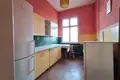 Mieszkanie 4 pokoi 96 m² Gostyń, Polska