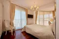 3 bedroom apartment 150 m² Boreti, Montenegro