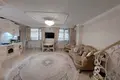 Apartamento 3 habitaciones 260 m² Odesa, Ucrania
