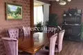 5 room house 350 m² Odesa, Ukraine
