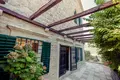 5 room villa 350 m² Kotor, Montenegro