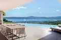 5-Schlafzimmer-Villa 384 m² Frankreich, Frankreich