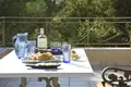 Chalet 9 chambres 400 m² Municipality of Megara, Grèce