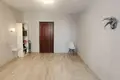 Квартира 1 комната 48 м² Минск, Беларусь