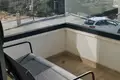 Mieszkanie 4 pokoi 48 m² Denovici, Czarnogóra