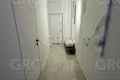 Wohnung 2 zimmer 72 m² Evenkiysky Rayon, Russland