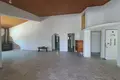 Dom 3 pokoi  Grecja, Grecja