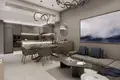 Wohnung 2 zimmer 82 m² in Dubai, Vereinigte Arabische Emirate