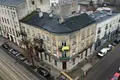 Wohnung 800 m² Woiwodschaft Lodz, Polen