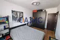 Квартира 2 комнаты 49 м² Святой Влас, Болгария