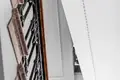 Mieszkanie 4 pokoi 98 m² Warszawa, Polska