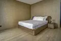 villa de 5 chambres 364 m² Budva, Monténégro