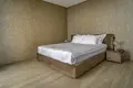 6 bedroom villa 332 m² Prijevor, Montenegro