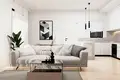 3 bedroom villa 115 m² Orihuela, Spain