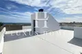 4 bedroom Villa 407 m² Torrevieja, Spain