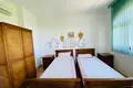 2 bedroom house 146 m² Kableshkovo, Bulgaria
