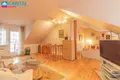 Wohnung 2 zimmer 71 m² Kaunas, Litauen