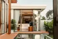 3-Zimmer-Villa 277 m² Choeng Thale, Thailand