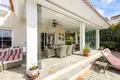 3 bedroom house 319 m² Spain, Spain