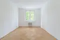 Mieszkanie 2 pokoi 58 m² Warszawa, Polska