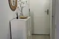1 bedroom apartment 25 m² Dos Hermanas, Spain