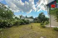 Cottage 94 m² Maladzyechna, Belarus