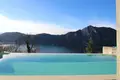 Villa 18 chambres 540 m² Campione dItalia, Italie
