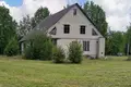 House  Saski, Belarus