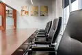 Apartment 418 m² in Poznan, Poland