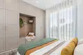 Dom 4 pokoi 307 m² Polop, Hiszpania