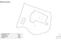 Dom 4 pokoi 237 m² Radici, Chorwacja