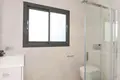 Willa 5 pokojów 350 m² Teulada, Hiszpania