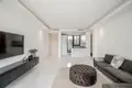 2 bedroom apartment 222 m² Benahavis, Spain