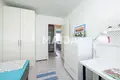 4 bedroom house 131 m² Kemi, Finland