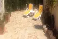 Villa de 2 dormitorios  Benitachell, Španjolska