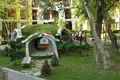 Apartamento 3 habitaciones 100 m² Nesebar, Bulgaria