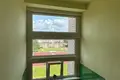 Apartamento 2 habitaciones 51 m² Kazlu Ruda, Lituania