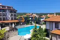 Дом 4 комнаты 155 м² Несебр, Болгария