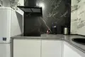 Квартира 2 комнаты 54 м² Торревьеха, Испания