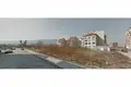 Land 4 687 m² Sofia, Bulgaria