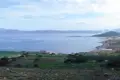 Działki  Kissamos, Grecja