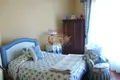Villa de 5 habitaciones 351 m² Stresa, Italia