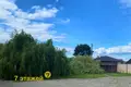 Дом 316 м² Гостиловичи, Беларусь