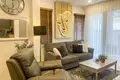 Haus 3 Schlafzimmer  in Pattaya, Thailand
