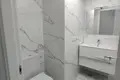Квартира 105 м² Торревьеха, Испания