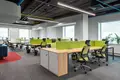 Office 1 148 m² in Moscow, Russia