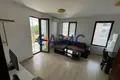 Apartamento 2 habitaciones 67 m² Nesebar, Bulgaria