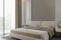 2 bedroom apartment 90 m² Germasogeia, Cyprus